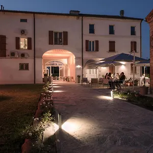 Claudio , Fabbrico Italien