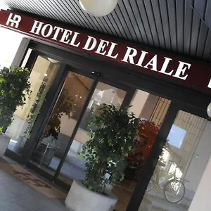 4* Hotel Del Riale