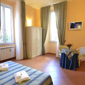 https://vatican-town.it-romehotels.com