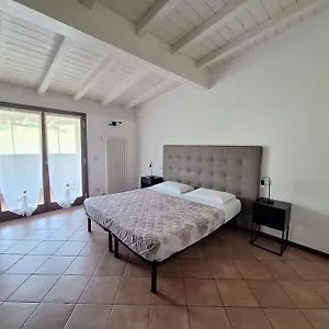 B&B Torrechiara , Torrechiara Italien