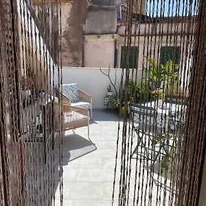 https://terrazza-alla-cala.palermohotels.org