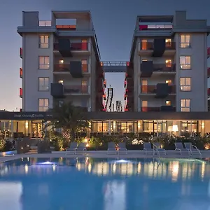 hotel-orient-pacific.hotelslidodijesolo.com/